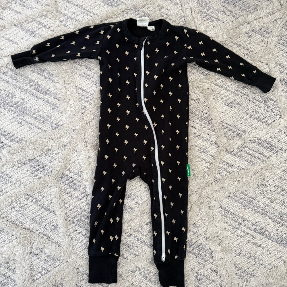 4 for $40 parade organics one piece